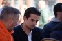 Thumbs/tn_Roved bij cafe De Punt Koningsdag 2017 020.jpg